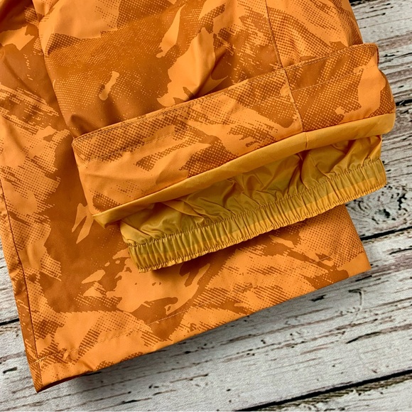 NWT XXL The North Face Sally Pants Waterproof Snow Pants Ski Snowboarding Winter - Picture 6 of 13